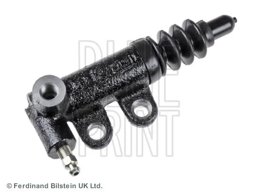 Slave Cylinder, clutch BLUE PRINT ADG03610