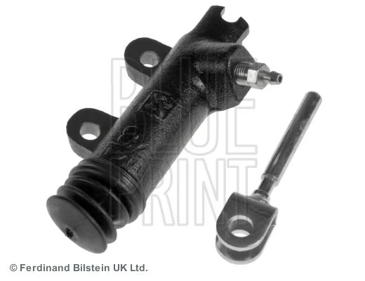 Slave Cylinder, clutch BLUE PRINT ADG03627