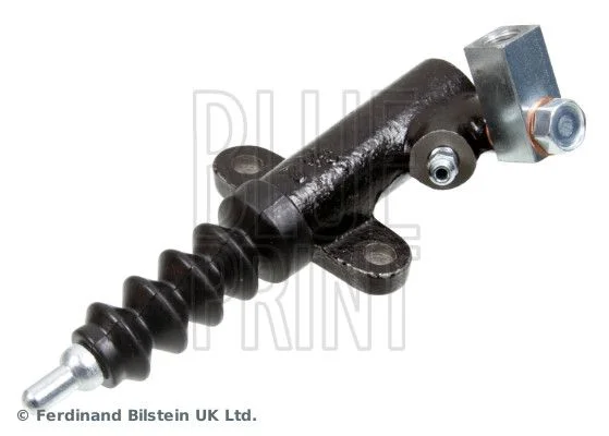Slave Cylinder, clutch BLUE PRINT ADG03633