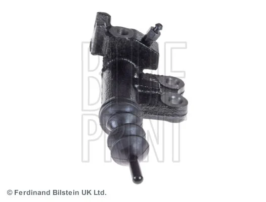 Slave Cylinder, clutch BLUE PRINT ADG03634