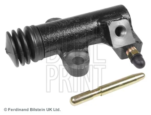 Slave Cylinder, clutch BLUE PRINT ADG03649