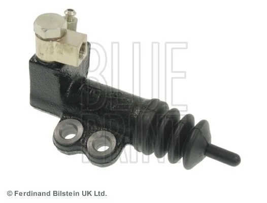 Slave Cylinder, clutch BLUE PRINT ADG03655