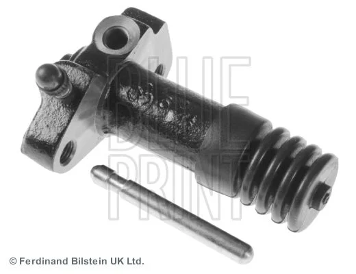 Slave Cylinder, clutch BLUE PRINT ADG03665