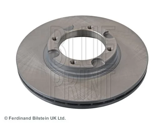 Zavorni disk BLUE PRINT ADG04302