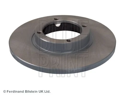 Zavorni disk BLUE PRINT ADG04322