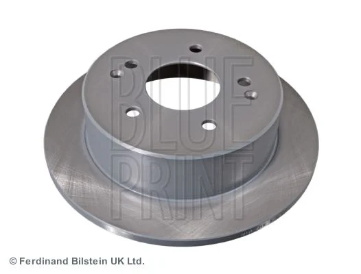 Zavorni disk BLUE PRINT ADG043220