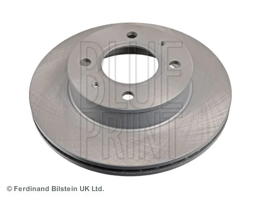 Zavorni disk BLUE PRINT ADG04360