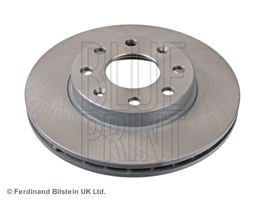 Zavorni disk BLUE PRINT ADG04364