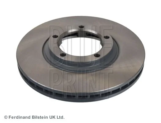 Zavorni disk BLUE PRINT ADG04378