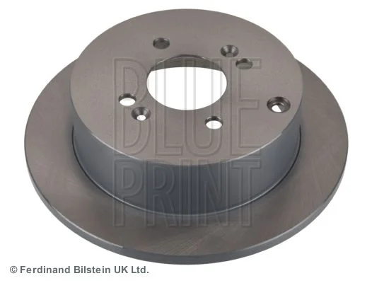 Zavorni disk BLUE PRINT ADG04388