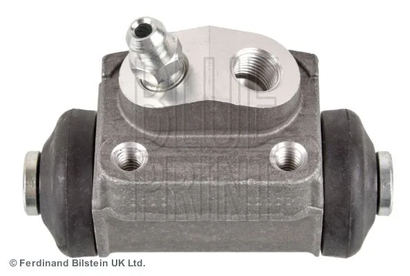 Kolutni zavorni valj BLUE PRINT ADG044102