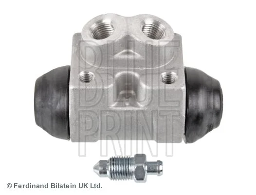 Kolutni zavorni valj BLUE PRINT ADG044103