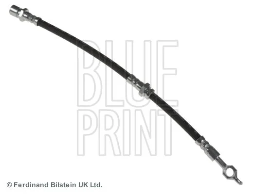 Brake Hose BLUE PRINT ADG053110