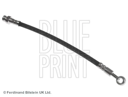Brake Hose BLUE PRINT ADG053218