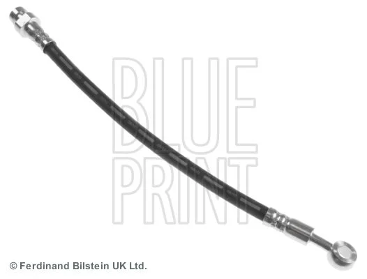Brake Hose BLUE PRINT ADG053219