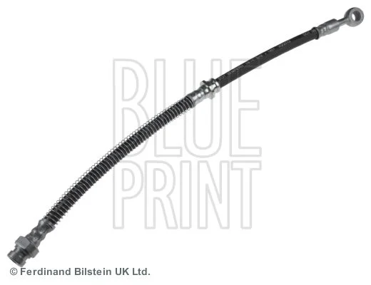 Brake Hose BLUE PRINT ADG053273