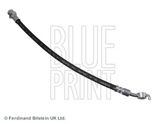 Brake Hose BLUE PRINT ADG053311