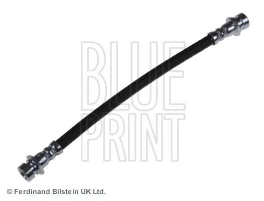 Brake Hose BLUE PRINT ADG05398