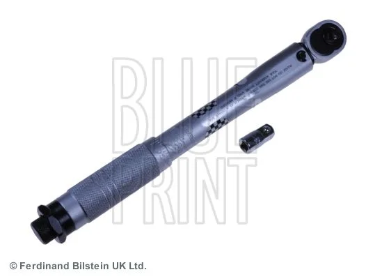 Navorni ključ BLUE PRINT ADG05515