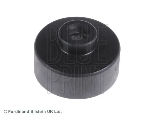 Oil Filter Wrench BLUE PRINT ADG05519