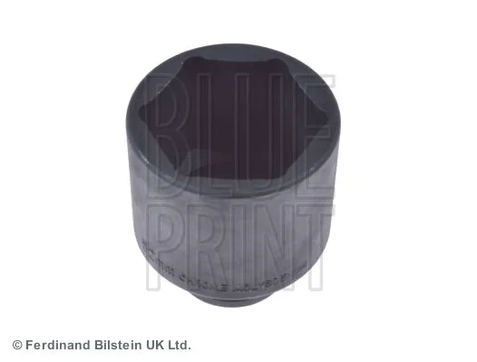 Socket Wrench Insert, wheel hub/bearing BLUE PRINT ADG05525