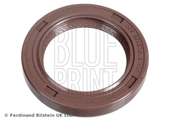 Shaft Seal, crankshaft BLUE PRINT ADG06130