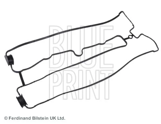 Gasket, cylinder head cover BLUE PRINT ADG06701