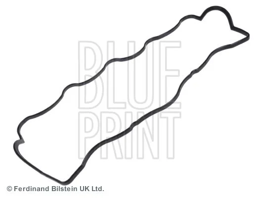 Tesnilo, pokrov glave cilindra BLUE PRINT ADG06721