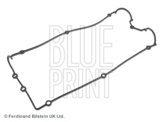 Gasket, cylinder head cover BLUE PRINT ADG06726