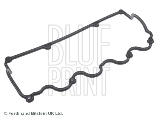 Gasket, cylinder head cover BLUE PRINT ADG06728
