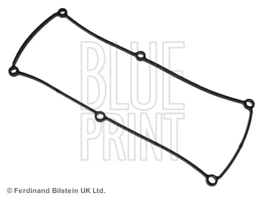 Tesnilo, pokrov glave cilindra BLUE PRINT ADG06729