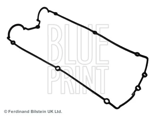 Tesnilo, pokrov glave cilindra BLUE PRINT ADG06735