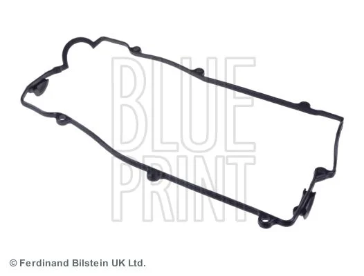 Tesnilo, pokrov glave cilindra BLUE PRINT ADG06737