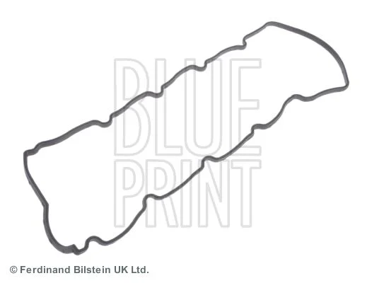Tesnilo, pokrov glave cilindra BLUE PRINT ADG06738