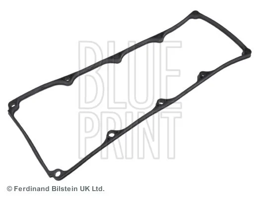 Tesnilo, pokrov glave cilindra BLUE PRINT ADG06739