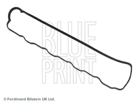Tesnilo, pokrov glave cilindra BLUE PRINT ADG06750