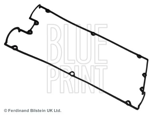 Tesnilo, pokrov glave cilindra BLUE PRINT ADG06751
