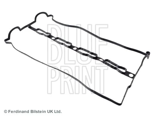 Gasket, cylinder head cover BLUE PRINT ADG06753