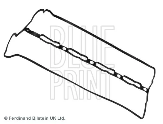 Gasket, cylinder head cover BLUE PRINT ADG06754