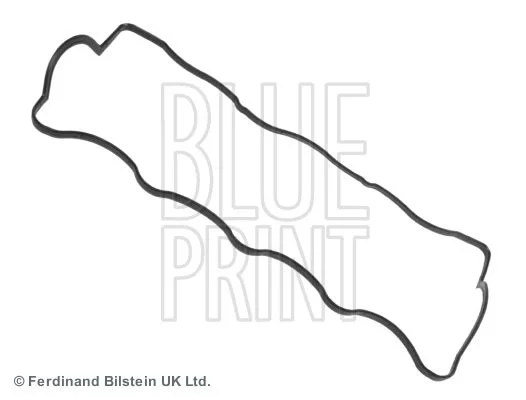 Gasket, cylinder head cover BLUE PRINT ADG06758