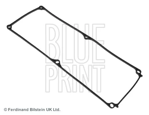 Tesnilo, pokrov glave cilindra BLUE PRINT ADG06761
