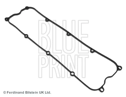 Gasket, cylinder head cover BLUE PRINT ADG06764