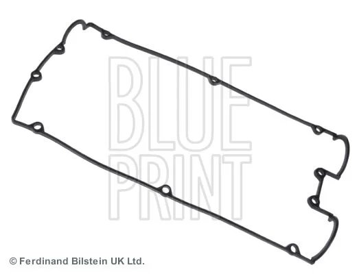 Gasket, cylinder head cover BLUE PRINT ADG06766