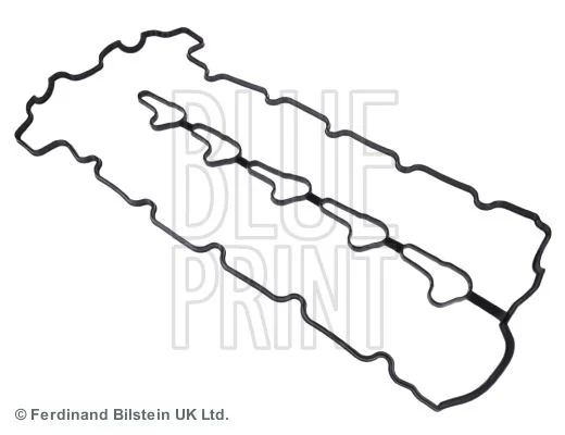 Gasket, cylinder head cover BLUE PRINT ADG06767