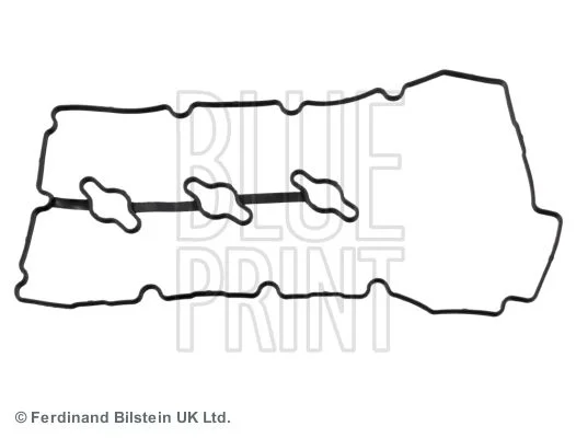 Tesnilo, pokrov glave cilindra BLUE PRINT ADG06770