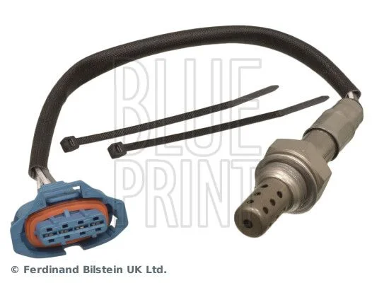 Oxygen Sensor BLUE PRINT ADG070124
