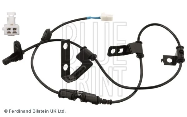 Senzor, hitrost kolesa BLUE PRINT ADG071104