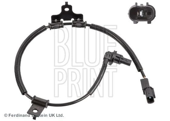 Senzor, hitrost kolesa BLUE PRINT ADG071121