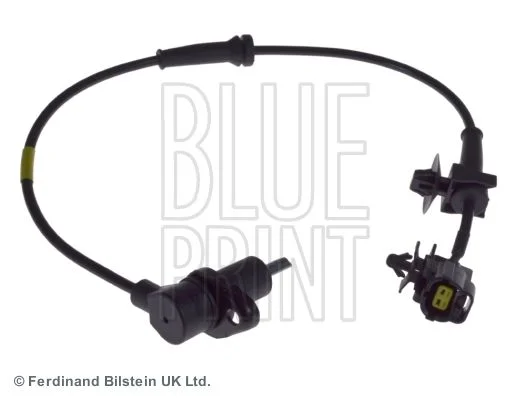 Senzor, hitrost kolesa BLUE PRINT ADG07135