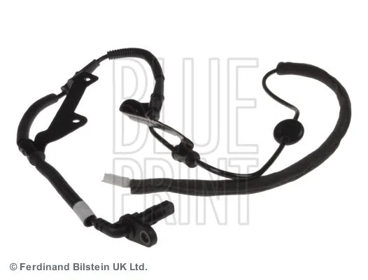 Senzor, hitrost kolesa BLUE PRINT ADG07140